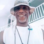 Profile Picture of Bryon Mckinney (@bluechipmack) on Instagram