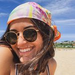 Profile Picture of Paula Bugallo (@pau___2) on Instagram