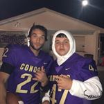 Profile Picture of Grant Osborn (@grant_21_osborn) on Instagram