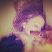 Anne Brovold - Pinterest Profile Picture of Anne Brovold (@gullegod) on Pinterest