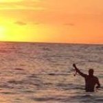 Profile Picture of Michael Rajczak (@michaelrajczak) on Instagram