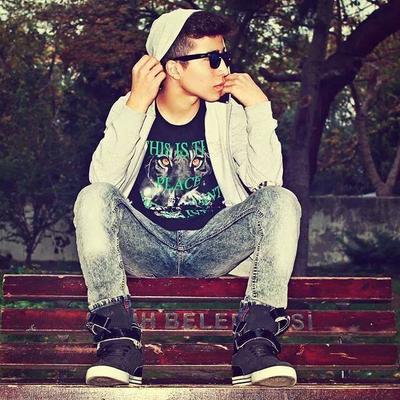 Profile Picture of Paul Schultheiss (@Paulfsfp) on Twitter