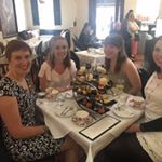 Vicki Carty - Instagram Profile Picture of Vicki Carty (@vickicarty1959) on Instagram
