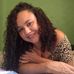 Profile Picture of Paula Rafaela (Santos) (@paula.rafaela.106) on Facebook