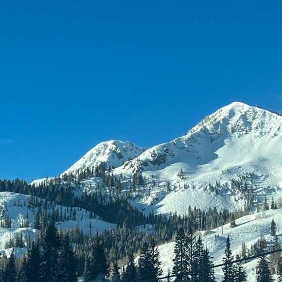 Profile Picture of Justin Patrick (@jpatrick14) on Poshmark