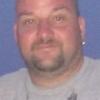 Profile Picture of Gene Mitchell (@genemitchell1) on Tiktok