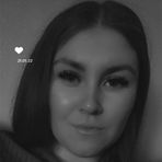 Profile Picture of Elisabeth Prokosch (@Elisabeth-Prokosch) on Facebook