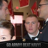 Jake Greenwald - Quora Profile Picture of Jake Greenwald (@jake-greenwald) on Quora