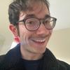 Profile Picture of spacehouse (@matthewgowans) on Tiktok