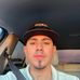 Profile Picture of Juan Diego Tobon (@juandiego.tobon.509) on Facebook