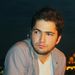 Profile Picture of Asif Mustafayev (@asifmustafayev) on Pinterest