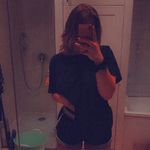 Profile Picture of Ada Bielańska (@adabielanska) on Instagram