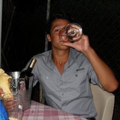 Profile Picture of Nicholas Sala (@sala_montello) on Twitter