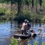 Patrick Harrelson - Instagram Profile Picture of Patrick Harrelson (@patrxck_) on Instagram