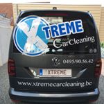Profile Picture of Tommy Biebaut (@xtremecarcleaning_tommybiebaut) on Instagram