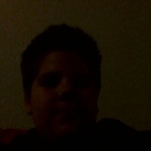 Profile Picture of Tom Garcia Ganter (@GARCIAGANTERTOM) on Twitter