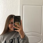 Profile Picture of Iman Ajanović (@_imanajanovic) on Instagram