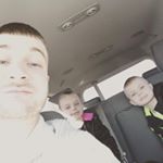 Profile Picture of roy stephens (@roystephens062992) on Instagram