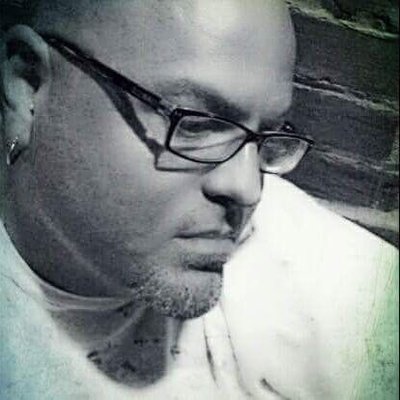 Profile Picture of Mike Garside (@mikegarside) on Twitter