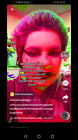 Profile Picture of   Julio Claros... (@julioclaros_) on Tiktok