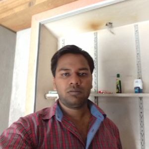 Profile Picture of Pankaj Goyal (@Pankajgoyal000) on Twitter