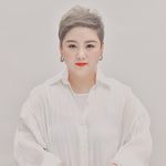 Profile Picture of 최원장댁 (@choionejang) on Instagram