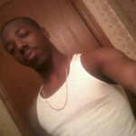 Profile Picture of Slick LaidBak Terry (@slickgucci) on Instagram