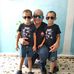 Profile Picture of Lester Cabrera (@lester.cabrera.581) on Facebook