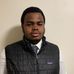 Profile Picture of Ahmed Adan (@ahmed.adan.90410834) on Facebook