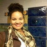 Profile Picture of Paula Maia Jeffrey (@paulinha.a.maia) on Instagram