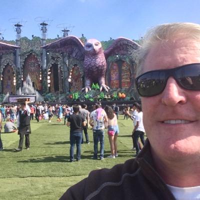 Profile Picture of Ed Hennessy (@Edmundus71) on Twitter