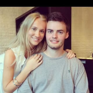 Profile Picture of Cindy Marie Finnegan (@cindy.richards) on Instagram