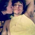 Profile Picture of Jonathan Mcdonald (@mcdonald9922) on Instagram