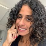 Profile Picture of Patricia Sabino | Educadora Financeira | Mentora | Palestrante (@patriciasabinooficial) on Instagram