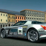 Profile Picture of Christopher Hoffmann (@christopherhoffmann4003) on Youtube