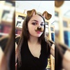 Profile Picture of Brianna Sassaman (@@lsbrianna) on Tiktok