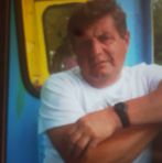 Profile Picture of Janusz Krawiec (@janusz.krawiec.33) on Facebook