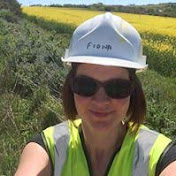 Profile Picture of Fiona Moore (@fionamoore6978) on Youtube