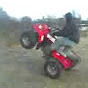 Profile Picture of HondaBoy300 (@@HondaBoy300) on Tiktok
