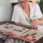 Profile Picture of Phyllis Dowell (@Phyllis-Dowell) on Facebook