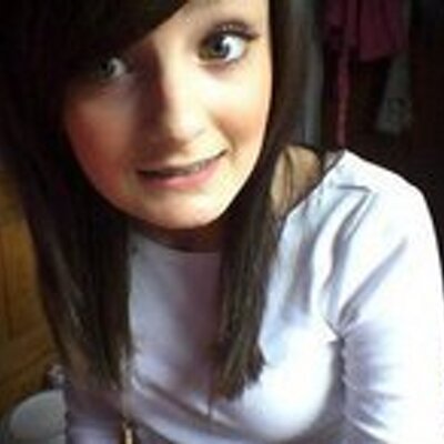 Profile Picture of Amber Watters (@Ambie_sykes) on Twitter