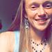 Profile Picture of Julia Oglesby (@oglesbyjul) on Pinterest