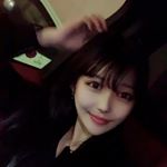 Profile Picture of sherry.yin (@sherry.yin) on Instagram