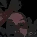 Profile Picture of Joseph Smith (@x.x.axel.yeager.x.x) on Instagram