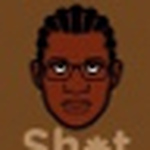 Profile Picture of Trey Moore (@trey.moore.902) on Flickr
