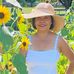 Profile Picture of Connie Combite Gibberson (@connie.gibberson) on Facebook