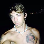 Profile Picture of Corey Coghlan (@coghlancorey) on Instagram