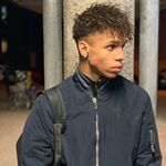 Profile Picture of Kevin (@kevin_olivera_fanpage) on Instagram