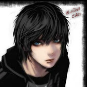 Profile Picture of Lewis Higgins (@lewishiggins8556) on Youtube