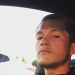 Profile Picture of Matthew Kramer (@kramer_253) on Instagram